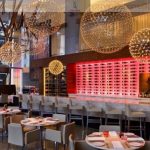 thiet-ke-noi-that-nha-hang-3