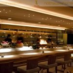 thiet-ke-noi-that-nha-hang-4