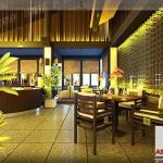 thiet-ke-noi-that-nha-hang-5
