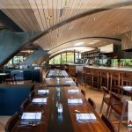 thiet-ke-noi-that-nha-hang-6