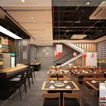 thiet-ke-noi-that-nha-hang-7