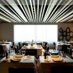 thiet-ke-noi-that-nha-hang-8