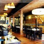 thiet-ke-noi-that-nha-hang-9