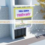 thiet-ke-noi-that-nha-khoa-thien-duc