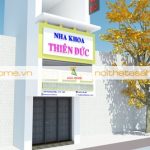thiet-ke-noi-that-nha-khoa-thien-duc-2