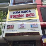 thiet-ke-noi-that-nha-khoa-thien-duc-3