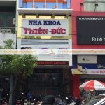 thiet-ke-noi-that-nha-khoa-thien-duc-4