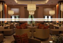 Những Mẫu Thiết Kế Nội Thất Quán Cafe Ấn Tượng Nhất thiet ke noi that quan cafe dep