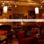 thiet-ke-noi-that-quan-cafe-dep