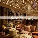 thiet-ke-noi-that-quan-cafe-dep-7