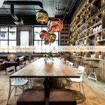 thiet-ke-noi-that-quan-cafe-dep-9