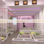 thiet-ke-noi-that-quan-tra-sua-1