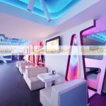 thiet-ke-noi-that-quan-tra-sua-2