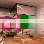 thiet-ke-noi-that-quan-tra-sua-3