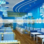 thiet-ke-noi-that-quan-tra-sua-6