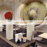 thiet-ke-noi-that-quan-tra-sua-7