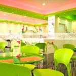 thiet-ke-noi-that-quan-tra-sua-8