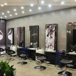thiet-ke-noi-that-salon-toc-1