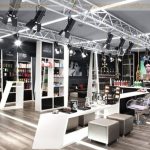 thiet-ke-noi-that-salon-toc