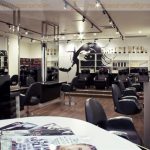 thiet-ke-noi-that-salon-toc-2