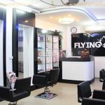 thiet-ke-noi-that-salon-toc-3