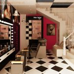 thiet-ke-noi-that-salon-toc-4