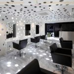 thiet-ke-noi-that-salon-toc-5