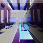 thiet-ke-noi-that-salon-toc-6