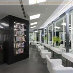 thiet-ke-noi-that-salon-toc-7