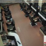 thiet-ke-noi-that-salon-toc-8