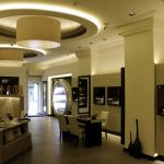 thiet-ke-noi-that-shop-dong-ho-1