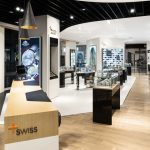 thiet-ke-noi-that-shop-dong-ho-10