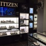 thiet-ke-noi-that-shop-dong-ho-2