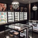 thiet-ke-noi-that-shop-dong-ho-3