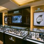 thiet-ke-noi-that-shop-dong-ho-5