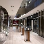 thiet-ke-noi-that-shop-dong-ho-7