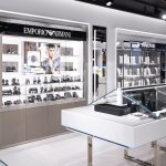 thiet-ke-noi-that-shop-dong-ho-8