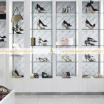 thiet-ke-noi-that-shop-giay-dep-1