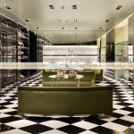 thiet-ke-noi-that-shop-giay-dep-10