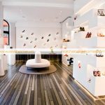 thiet-ke-noi-that-shop-giay-dep