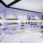 thiet-ke-noi-that-shop-giay-dep-2