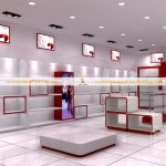 thiet-ke-noi-that-shop-giay-dep-3