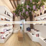 thiet-ke-noi-that-shop-giay-dep-4