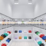 thiet-ke-noi-that-shop-giay-dep-6