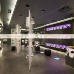 thiet-ke-noi-that-shop-giay-dep-7