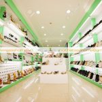 thiet-ke-noi-that-shop-giay-dep-8