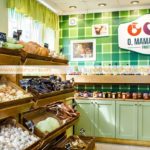 thiet-ke-noi-that-sieu-thi-mini-6-1