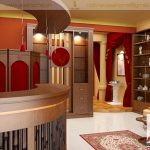 thiet-ke-noi-that-spa-8