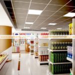 thiet-ke-sieu-thi-mini-100m2-10