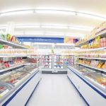 thiet-ke-sieu-thi-mini-100m2-2